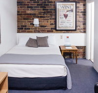 Hornsby Inn - ACT Tourism