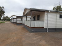Book Horrocks Accommodation Vacations ACT Tourism ACT Tourism