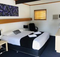 Horsham Motel - ACT Tourism