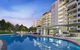 Horton Apartments - thumb 1