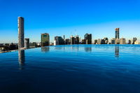 Book South Brisbane Accommodation Vacations ACT Tourism ACT Tourism