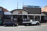 Book Nambour Accommodation Vacations ACT Tourism ACT Tourism