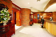 Book Mount Waverley Accommodation Vacations ACT Tourism ACT Tourism