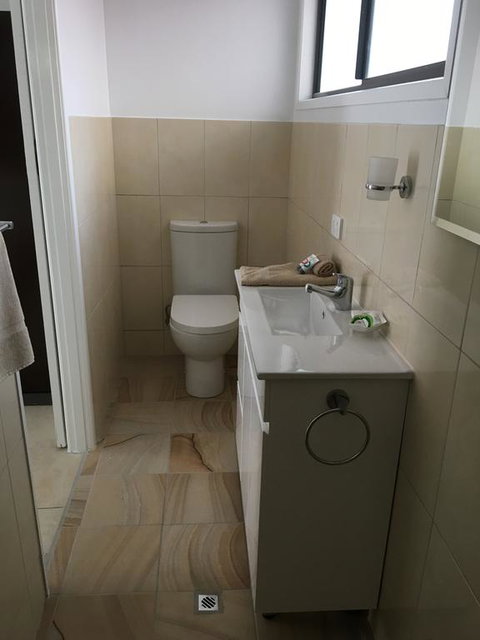 Hotel Corones - ACT Tourism 3