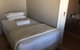 Hotel Corones - thumb 2