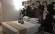 Hotel Corones - thumb 1