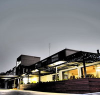 Hotel Gracelands - ACT Tourism