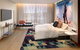 Hotel Indigo Adelaide Markets - thumb 3