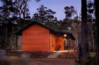 Book Yelverton Accommodation Vacations ACT Tourism ACT Tourism
