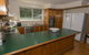 Island View - 80 Lentara St - Large Family Home, Pool, WIFI And Sweeping Views Of Fingal - thumb 2