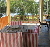 Island View Unit 3/40 Marine Parade - ACT Tourism