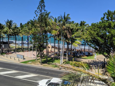 Island Vista - ACT Tourism 3