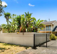 Isle of Serenity - ACT Tourism