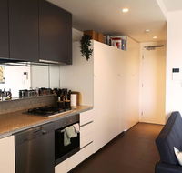 Italian Style Apartment - ACT Tourism