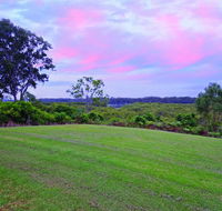 Jabiru Motel - ACT Tourism