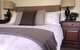 Jacaranda House Bed & Breakfast - thumb 1