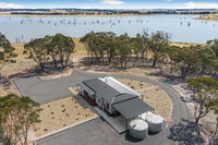 Book Welshmans Reef Accommodation Vacations ACT Tourism ACT Tourism