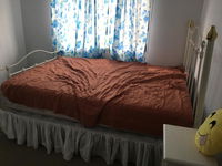 Book Jacobs Well Accommodation Vacations ACT Tourism ACT Tourism