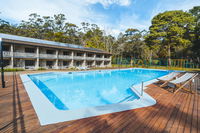 Book Jamberoo Accommodation Vacations ACT Tourism ACT Tourism