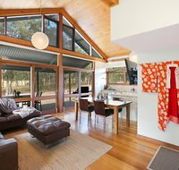 Japanese Tea House - ACT Tourism