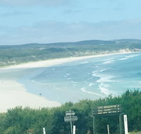 Jay Jay BNB Portland Australia - ACT Tourism