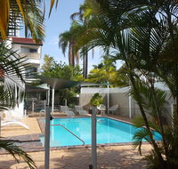 Jen's Place - ACT Tourism