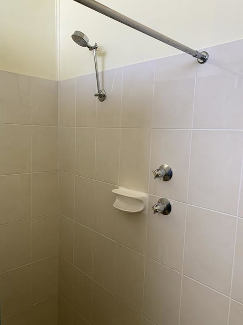 Jerilderie Motor Inn - ACT Tourism 1