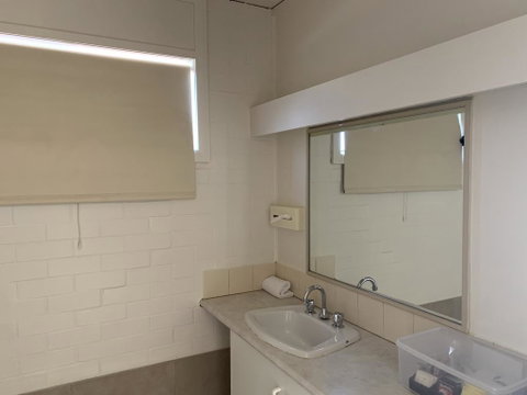 Jerilderie Motor Inn - ACT Tourism 2