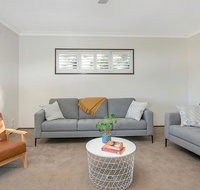 Jervis Bay - 10 Min Drive To Famous Hyams Beach - ACT Tourism