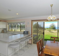 Jervis Bay Beachfront - ACT Tourism