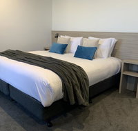 Jervis Bay Motel - ACT Tourism