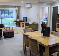 Jewel in the Crowne - ACT Tourism
