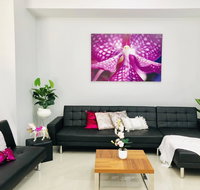 Jewel in the West-Newly Built and Spacious - ACT Tourism