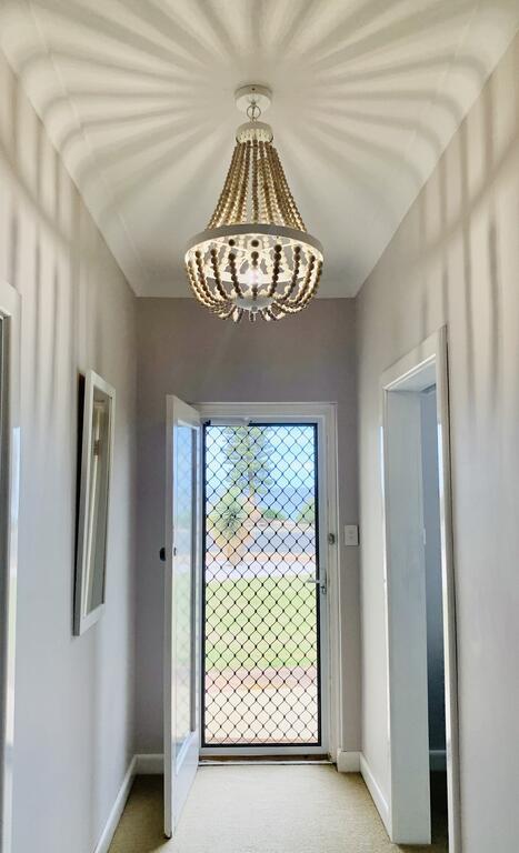 Jewel Of The South Beachside Holiday Rental - ACT Tourism 3
