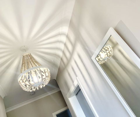 Jewel Of The South Beachside Holiday Rental - ACT Tourism 1