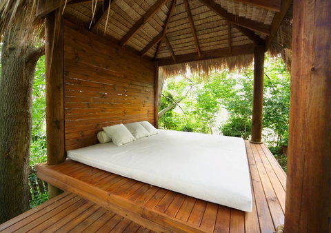 JILLS RETREAT LEURA/KATOOMBA - ACT Tourism 1