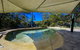 Jindalee Spa Lodge - thumb 1