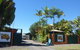 JJs Backpackers Hostel - thumb 0