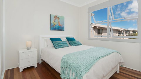 Jock's Place @ Lennox - ACT Tourism 1