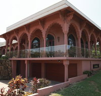 Jodha Bai Retreat - ACT Tourism