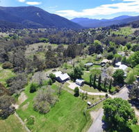Johanna - ACT Tourism
