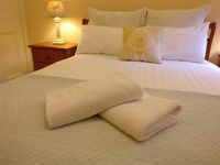 Book Castlemaine Accommodation Vacations ACT Tourism ACT Tourism