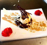 Jolly Swagman Motor Inn