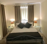 Joondalup Apartment - ACT Tourism