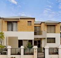 Joondalup Guest Home - ACT Tourism