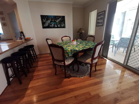 Joondalup Guest Home - ACT Tourism 2