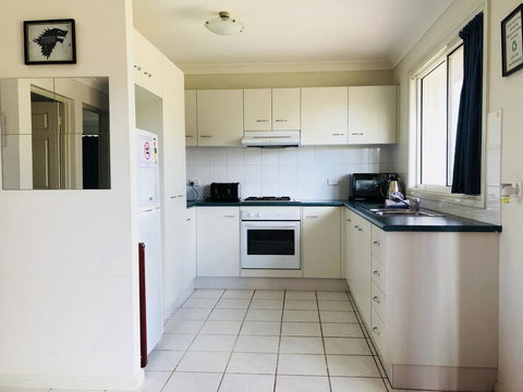 Josefinas - ACT Tourism 3