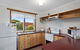 Josie Villa - Beautiful West Burnie: Long Or Short Term - thumb 3