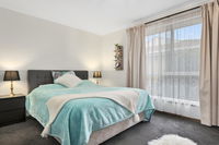 Book Cooee Accommodation Vacations ACT Tourism ACT Tourism