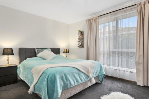 Josie Villa - Beautiful West Burnie: Long Or Short Term - ACT Tourism 0